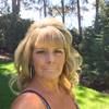 heidipatterson1